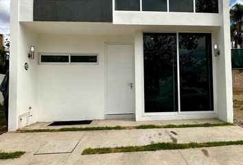 Casa en  Calle A Las Cumbres 133, Cordilleras, Zapopan, Jalisco, 45020, Mex