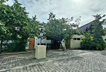 Casa en  Calle Juárez 3-1a, Ajijic, Chapala, Jalisco, 45920, Mex