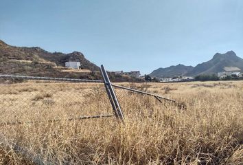 Lote de Terreno en  Calle Sonora, Loma Linda, Guaymas, Sonora, 85420, Mex