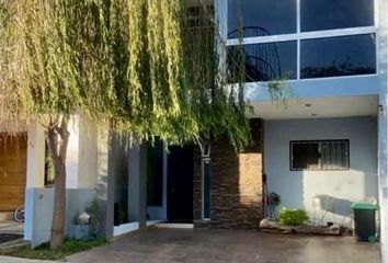 Casa en  Circuito Palmas Ote, La Cima, Zapopan, Jalisco, 45134, Mex