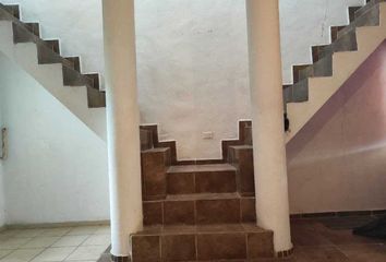 Casa en  Calle Santa Cecilia 31-31, Santa Lucía, Santa Rosa Jauregui, Santa Rosa Jáuregui, Querétaro, 76220, Mex