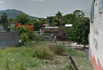 Lote de Terreno en  Privada 11 Ote 434-490, Periodista, Tuxtla Gutiérrez, Chiapas, 29043, Mex