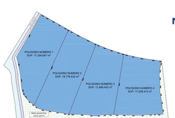 Lote de Terreno en  Ciudad Santa Catarina, Santa Catarina, Nuevo León, Mex