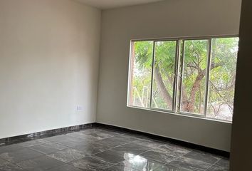 Casa en  Calle Las Hadas 3064-3068, Primavera, Monterrey, Nuevo León, 64830, Mex