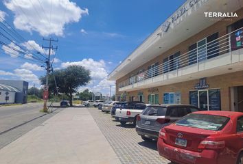 Local comercial en  El Pueblito, Corregidora, Corregidora, Querétaro