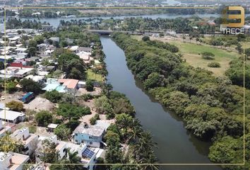 Casa en  Ricardo Flores Magón, Boca Del Río