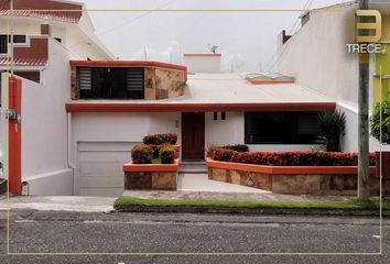 Casa en  La Tampiquera, Boca Del Río