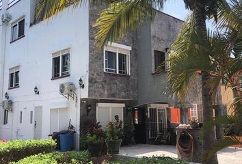 Departamento en  Cancún Centro, Cancún, Quintana Roo