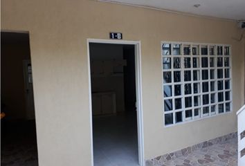 Apartamento en  Manzanares, Cali