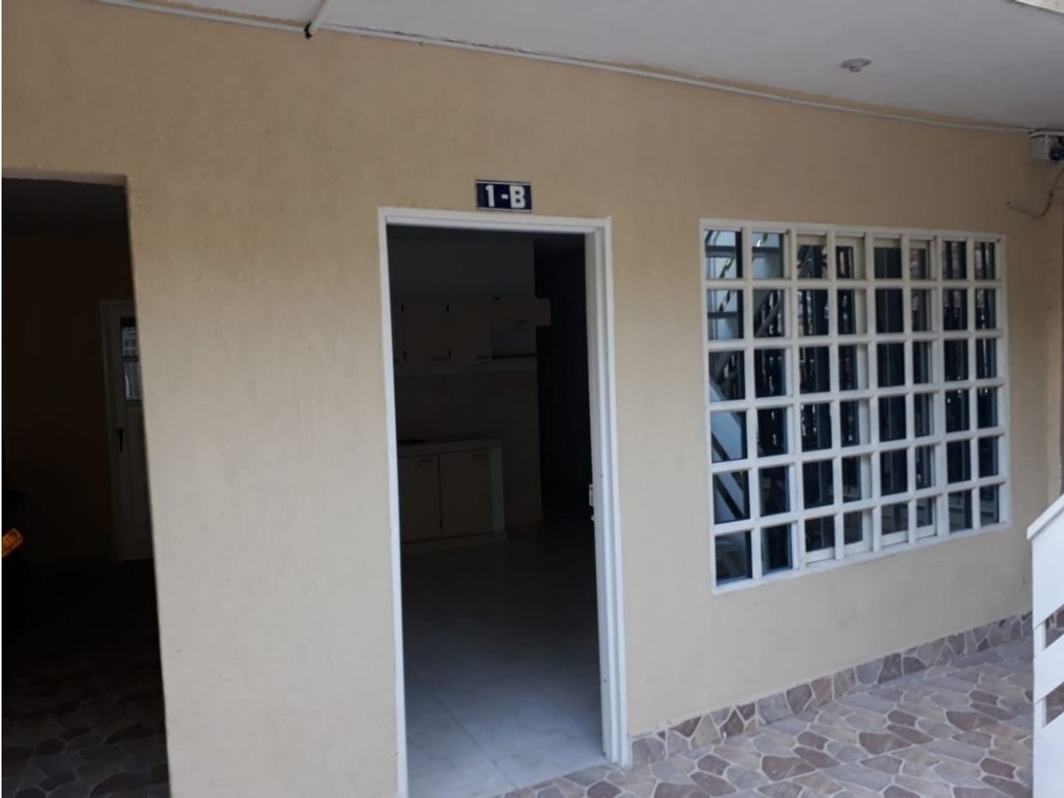 Apartamento en arriendo Manzanares (Norte) en arriendo en Manzanares