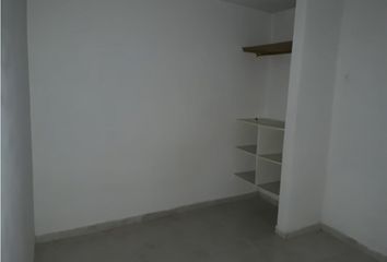 Apartamento en Manzanares, Cali