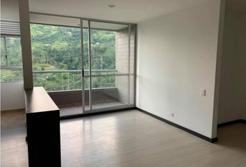 Apartamento en  La Estrella, Antioquia