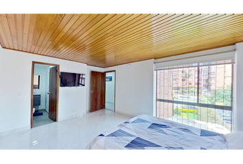 Apartamento en  Niza, Bogotá