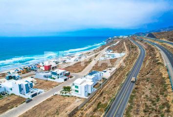 Lote de Terreno en  Villas De Rosarito, Playas De Rosarito