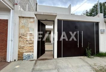 Casa en  Santa María Atzompa, Oaxaca