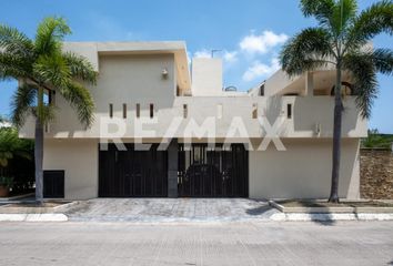 Casa en  Jesús Luna Luna, Ciudad Madero