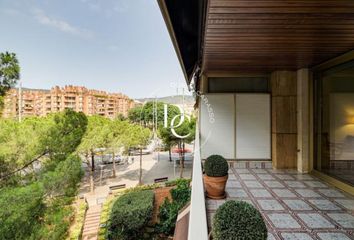 Apartamento en  Les Corts, Barcelona