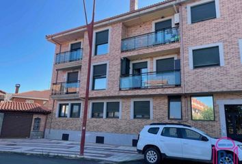 Apartamento en  San Andrés Del Rabanedo, León Provincia