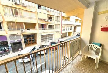 Apartamento en  Calp/calpe, Alicante Provincia