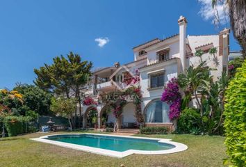 Chalet en  Este, Málaga