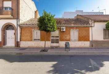 Chalet en  Armilla, Granada Provincia