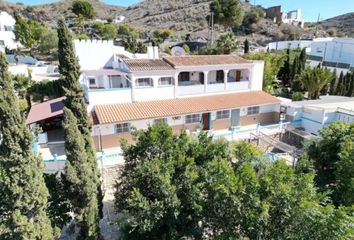 Chalet en  Mojacar, Almería Provincia