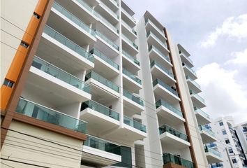 Apartamento en  La Castellana, Montería