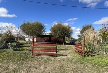 Casa en  La Paz, Entre Ríos