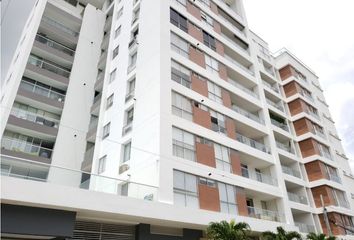 Apartamento en  El Recreo, Montería