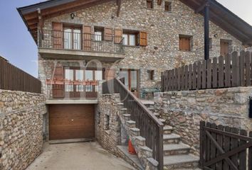 Chalet en  Urus, Girona Provincia