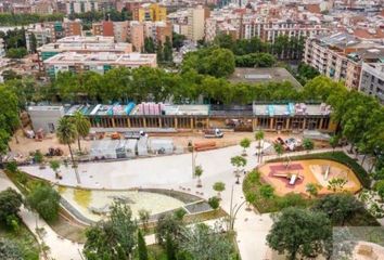 Apartamento en  Porta, Barcelona