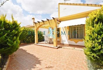 Chalet en  Mazarron, Murcia Provincia