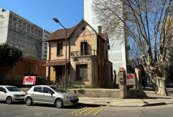 Terrenos en  Ciudad Del Libertador, Partido De General San Martín