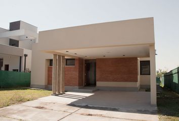 Casa en  San Pablo Y Villa Nougués, Tucumán