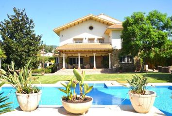 Chalet en  Córdoba, Córdoba Provincia