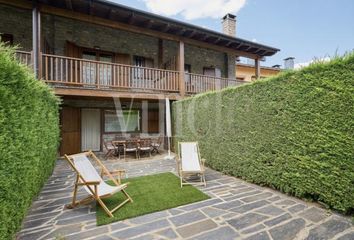 Chalet en  Beders, Lleida Provincia