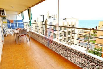 Apartamento en  Guardamar Del Segura, Alicante Provincia