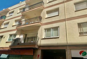 Piso en  Calafell, Tarragona Provincia