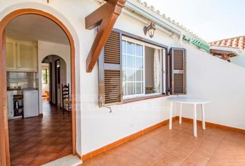 Apartamento en  Alaior, Balears (illes)