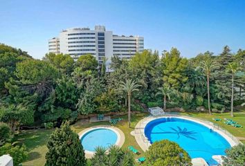 Apartamento en  Distrito 4-centro Marbella, Marbella