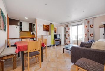 Apartamento en  Formentera Del Segura, Alicante Provincia