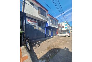 Bodega en  Cataluña, Villavicencio