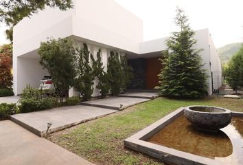 Casa en condominio en  Tres Marías, Morelia, Morelia, Michoacán