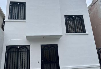 Casa en  Calle Urano 333, Monterrey, Nuevo León, 64102, Mex