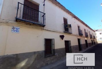 Casa en  La Puebla De Montalban, Toledo Provincia