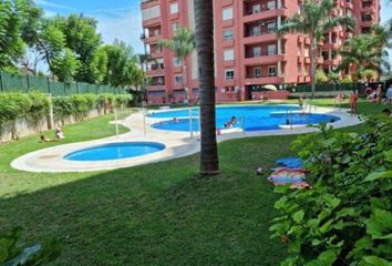 Apartamento en  Fuengirola, Málaga Provincia