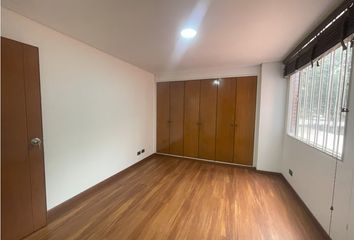 Apartamento en  Belalcazar, Bogotá