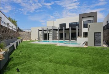 Casa en  Del Solar, Juárez, Chihuahua