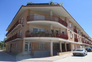 Chalet en  Valderrobres, Teruel Provincia