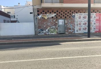 Local Comercial en  Torre Pacheco, Murcia Provincia